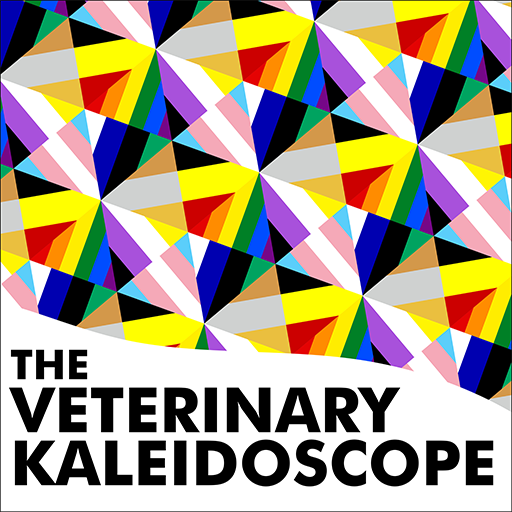 The Veterinary Kaleidoscope Summit